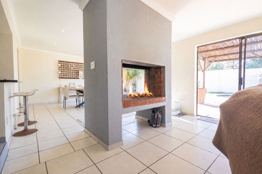 3 Bedroom Property for Sale in Sonkring Western Cape